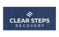 clear-steps-recovery-logo-400x250
