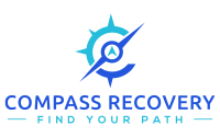 compass-recovery-logo-400x250