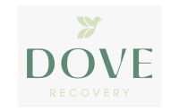 dove-recovery-logo-400x250