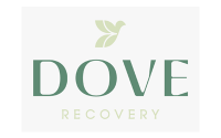 dove-recovery-logo-400x250
