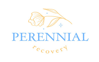 perennial-logo-400x250