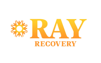 ray-recovery-logo-400x250