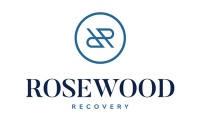 rosewood-logo-400x250