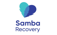 samba-recovery-logo-400x250