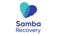 samba-recovery-logo-400x250