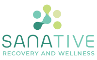 sanative-logo-400x250