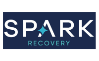 spark-logo-400x250